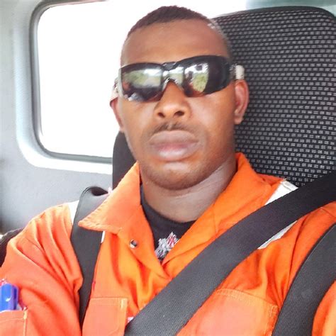 self employed electrical engineer.
